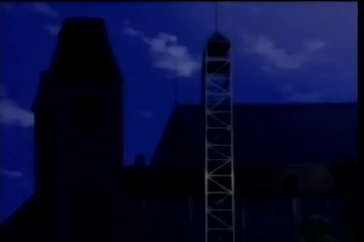 [Tsukyio Editing Resources] Hellsing (Episode 2) Raw Clips (68) (tsukyio.com).mp4